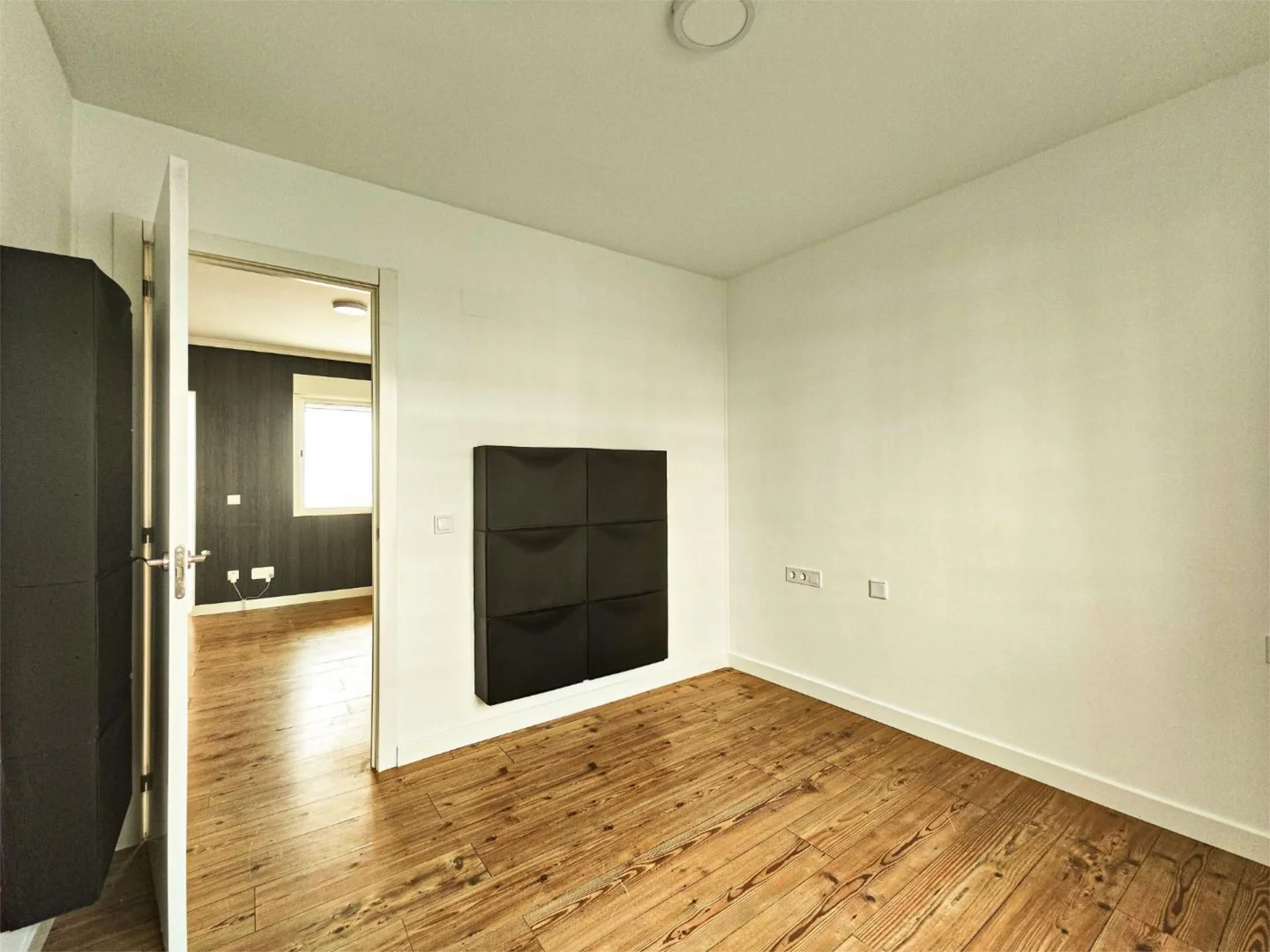 Piso en  Calle Almuradiel 299 - Foto 25