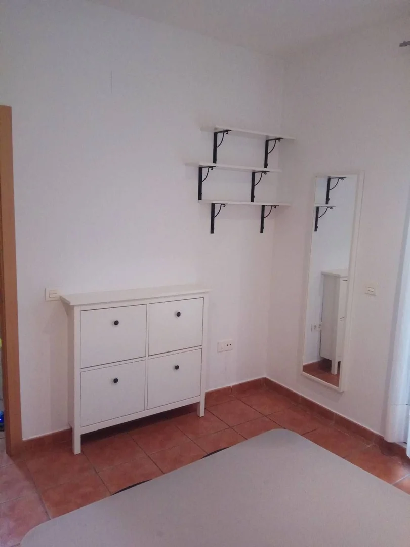 Piso en calle Lope de Vega, 79 - Foto 16