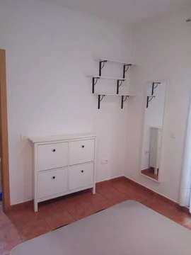 Piso en calle Lope de Vega, 79 - Foto 16