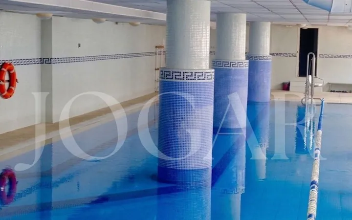 Dúplex en Gran Vía de Hortaleza, 5, Pinar del Rey - Foto 36