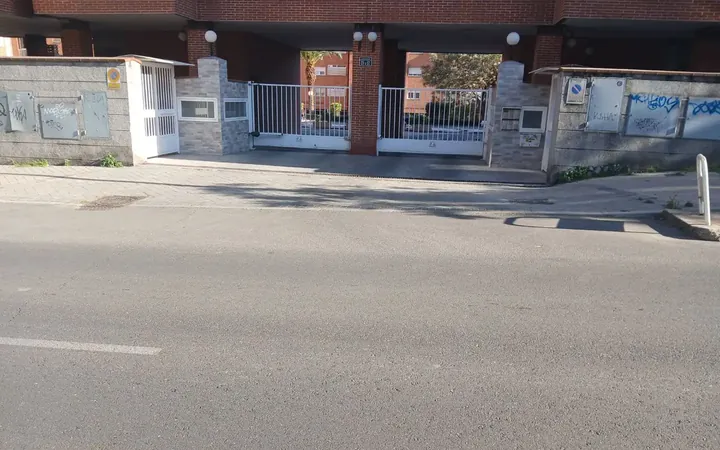 Piso en  Calle de Silvano 122 - Foto 3