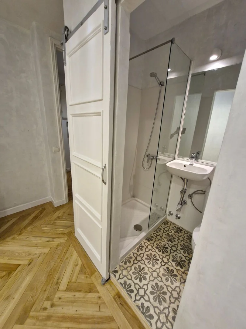 Piso en calle de Alfonso XII, 58 - Foto 35