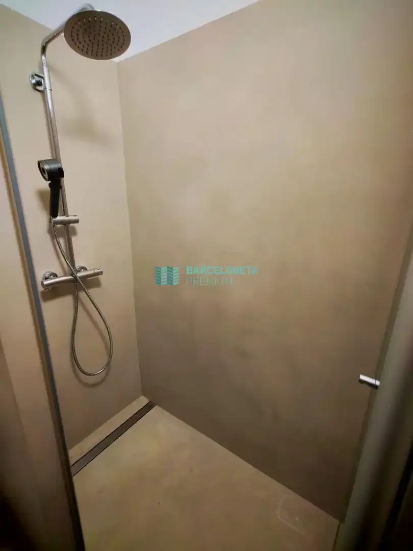 Piso en  Mestranza - Foto 11