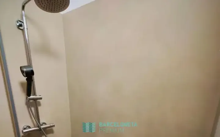 Piso en  Mestranza - Foto 11
