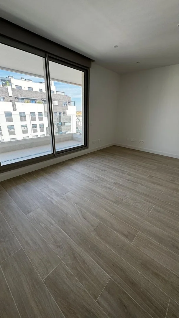 Piso en calle de la Casa de Tilly, 31 - Foto 6