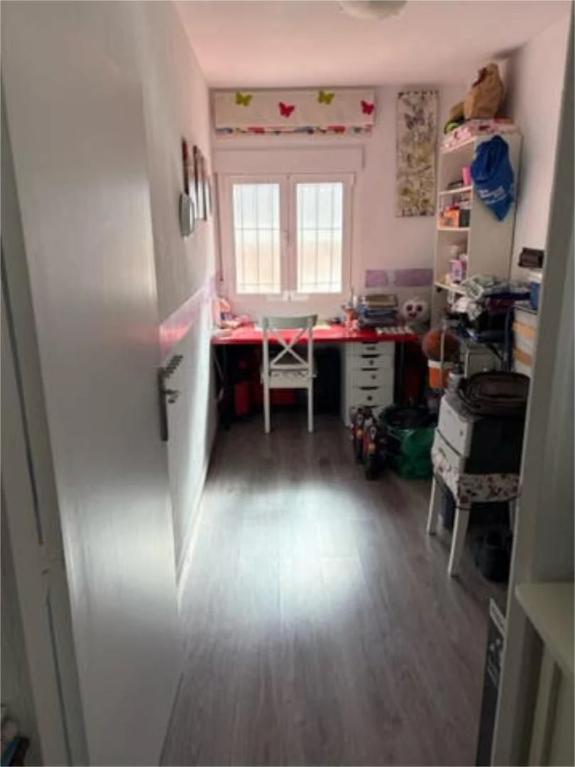 Piso en 28017 - Foto 4