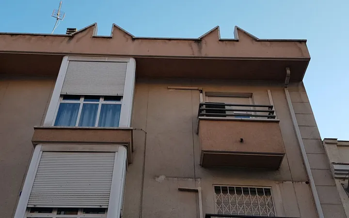 Piso en Calle del Teniente Coronel Noreña, 18, Legazpi - Foto 11