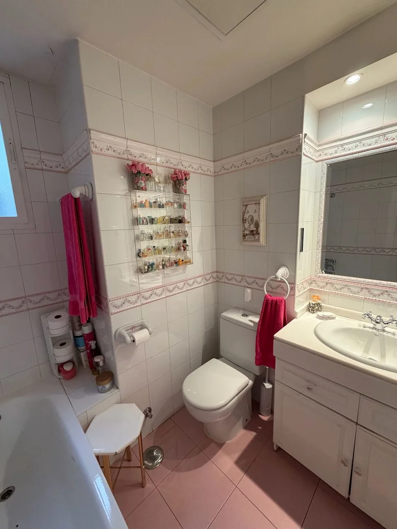 Piso en calle de Hilarión Eslava, 24 - Foto 10