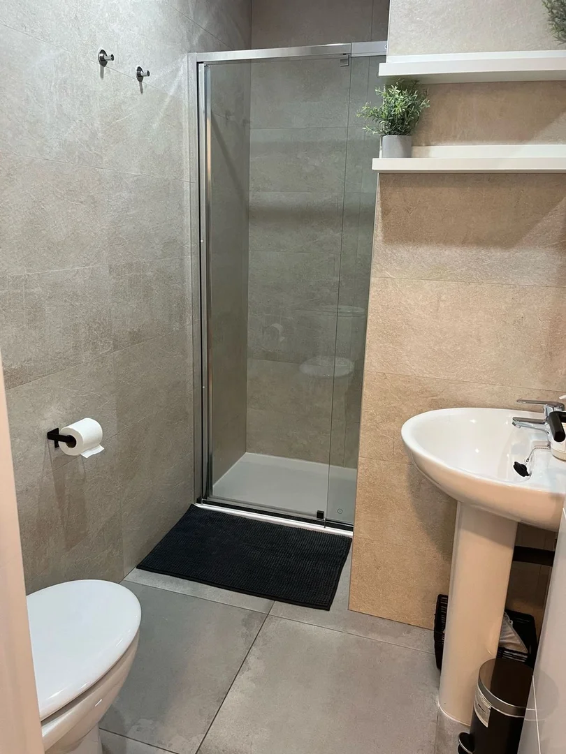 Piso en calle de las Islas Bermudas, 3 - Foto 6