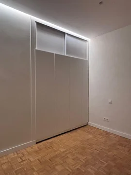 Piso en Calle de Agustín de Foxá, 16, Castilla - Foto 6