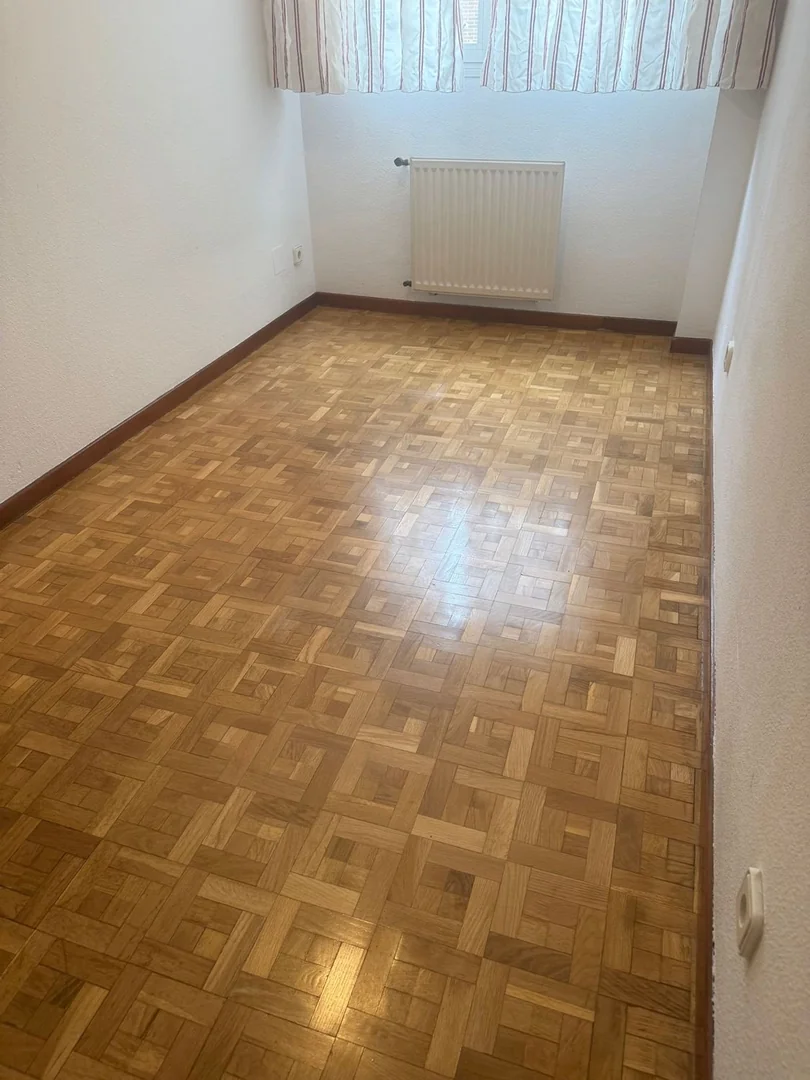 Piso en Guindalera, Guindalera - Foto 19