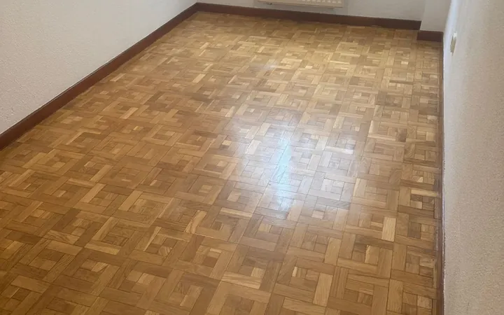 Piso en Guindalera, Guindalera - Foto 19