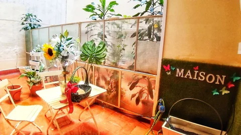 Piso en calle de Rodríguez San Pedro, 15 - Foto 5