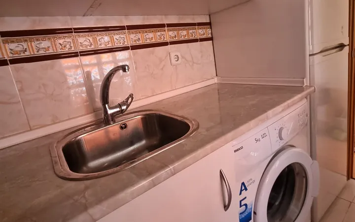 Piso en C/del doctor Fleming, 51, Nueva España - Foto 18