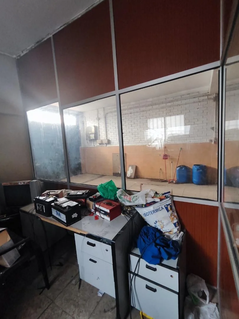 Casa adosada en  Calle Zaorejas 16 - Foto 25