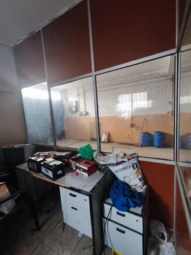 Casa adosada en  Calle Zaorejas 16 - Foto 25