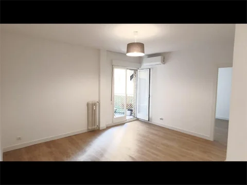 Piso en  Calle del Aviador Zorita 8 - Foto 4