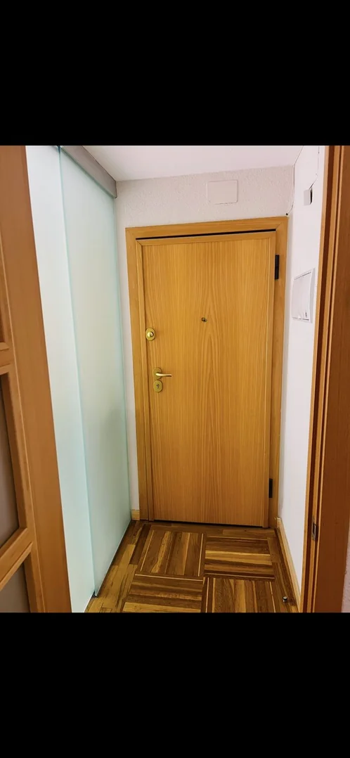 Piso en Calle de Domingo Fernández, 5, Nueva España - Foto 5