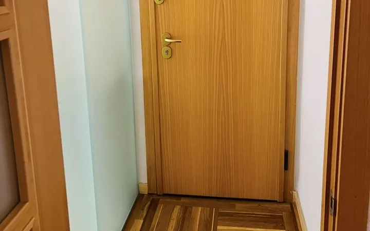 Piso en Calle de Domingo Fernández, 5, Nueva España - Foto 5