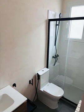 Ático en Barrio Malasaña-Universidad - Foto 27