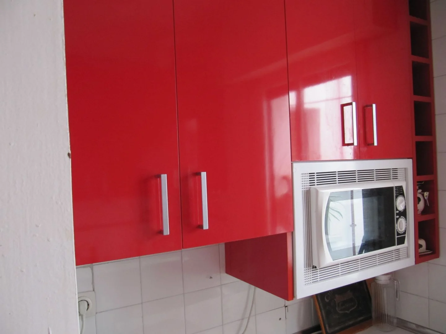 Piso en calle Anzuola, 2 - Foto 6