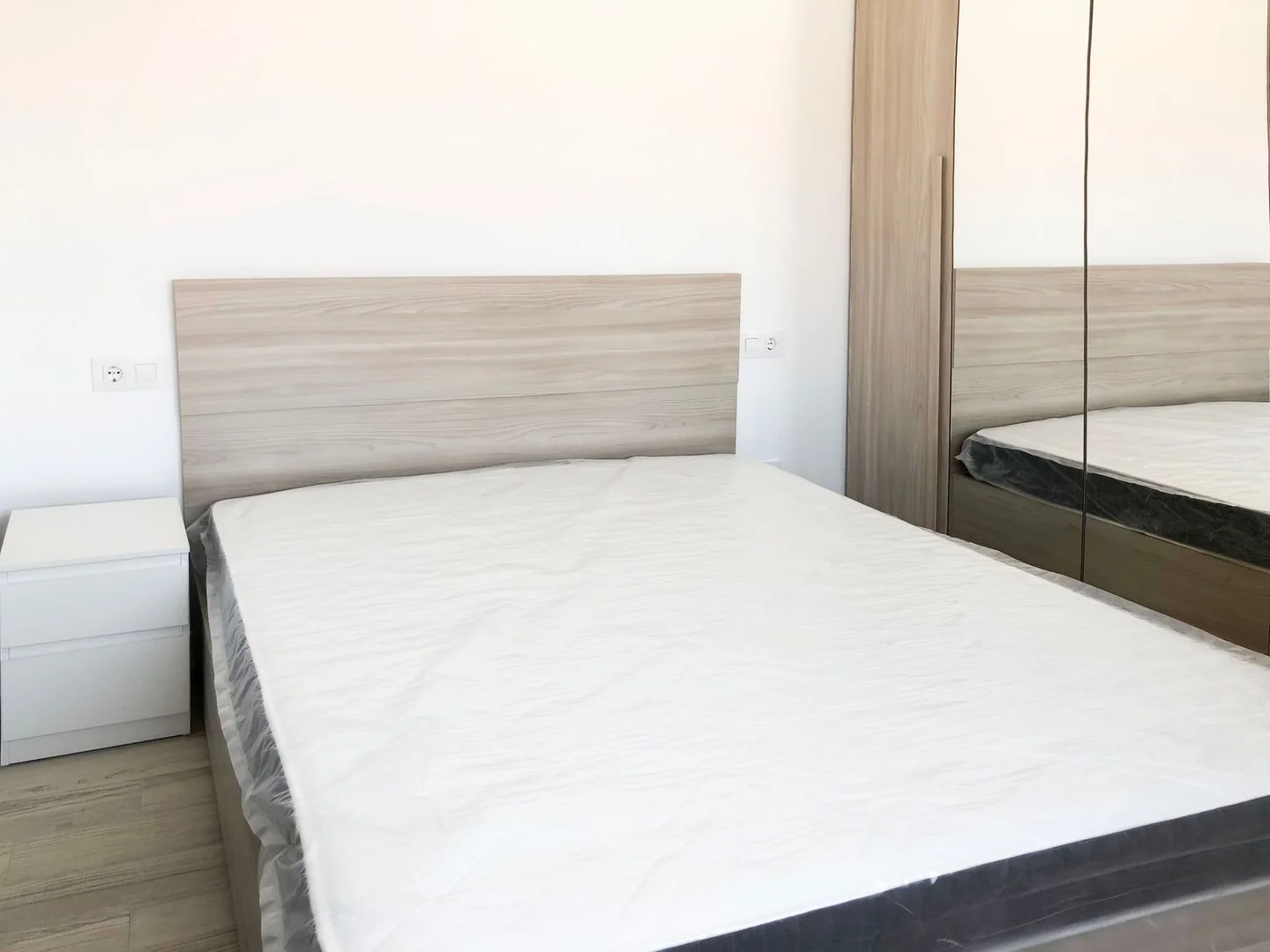 Estudio en calle Baracaldo, 3 - Foto 10