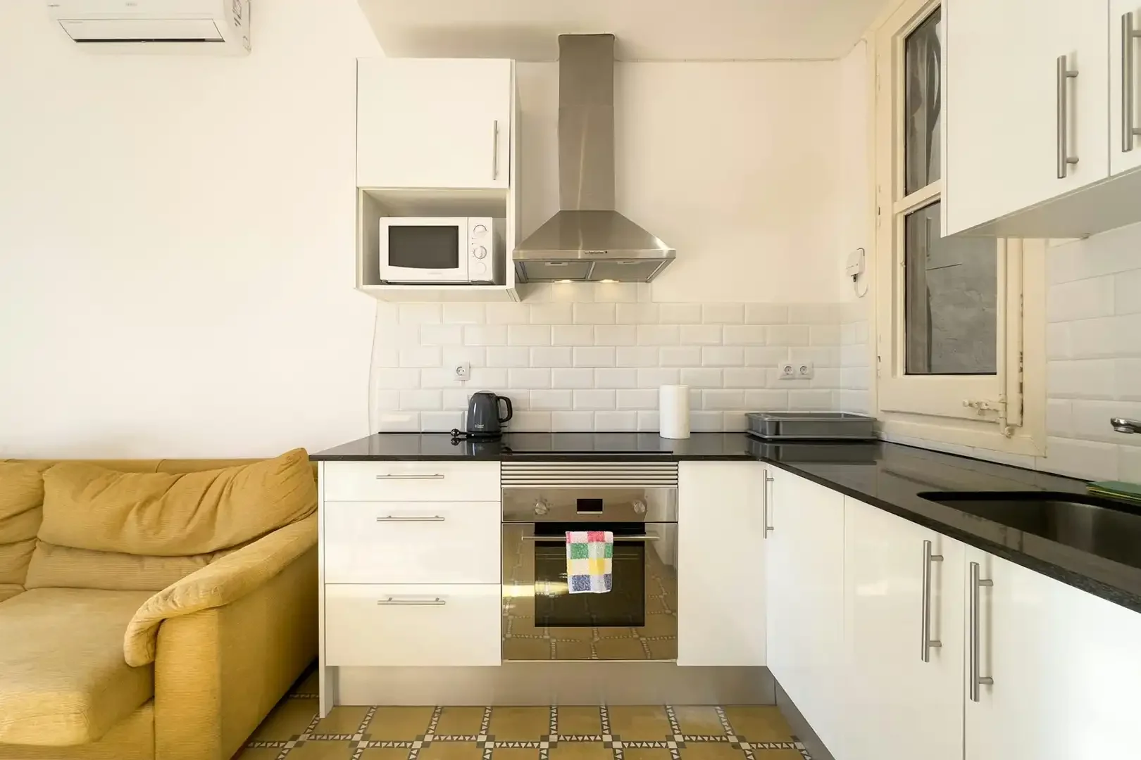 Piso en  N/A - Foto 3