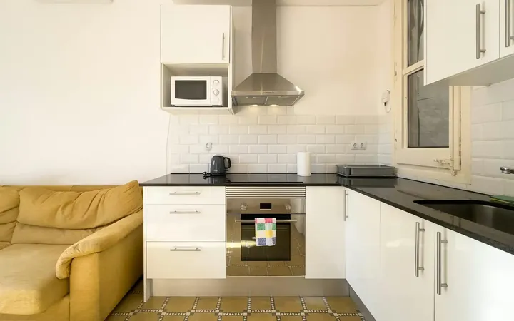 Piso en  N/A - Foto 3
