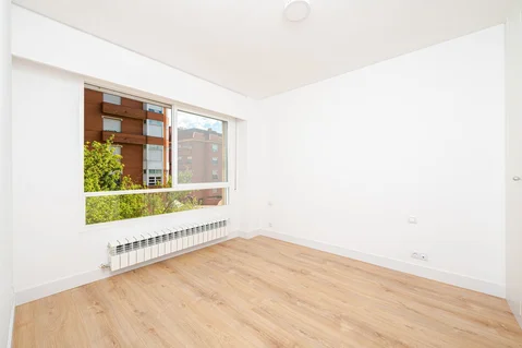 Piso en Barrio Conde Orgaz-Piovera - Foto 10