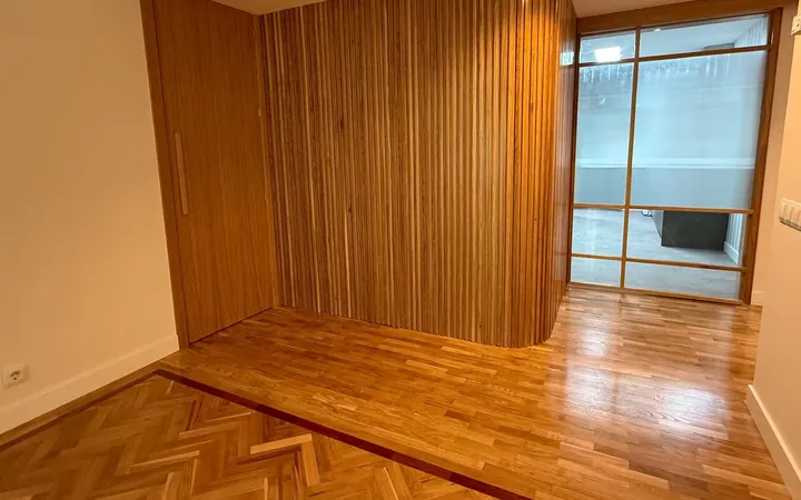 Piso en Calle del Granito, 10, Delicias - Foto 1