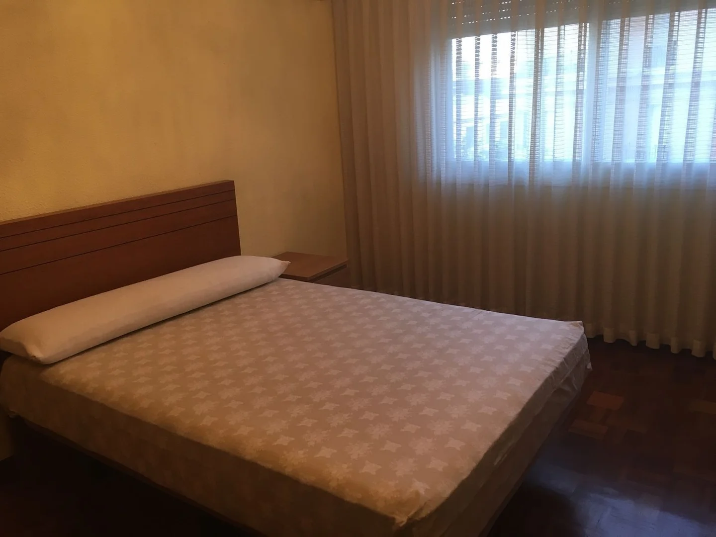 Piso en Avenida de la Reina Victoria, 68 - Foto 21