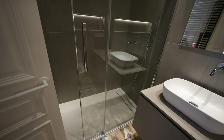 Piso en El Gòtic - Foto 19