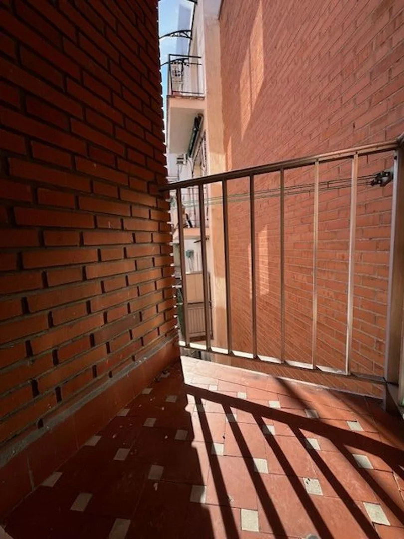 Piso en calle de Cartagena, 27 - Foto 15