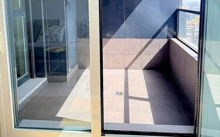 Piso en Calle de Dulce Chacón, 45, Virgen del Cortijo - Manoteras - Foto 6