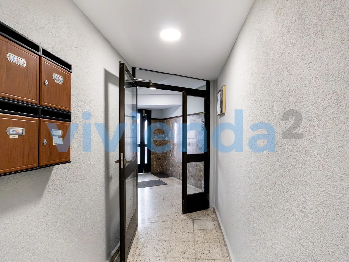 Piso en Valdeacederas - Foto 28