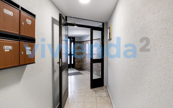 Piso en Valdeacederas - Foto 28