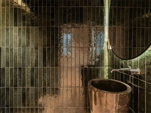 Piso en  Carrer de Muntaner 466 - Foto 12