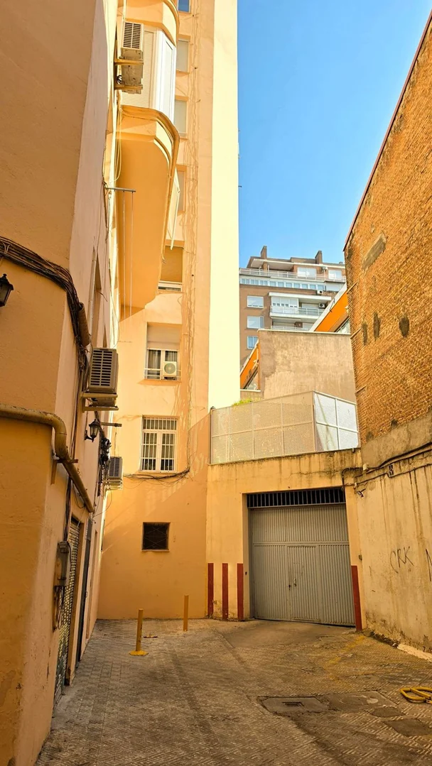 Piso en Calle de Guzmán el Bueno, 68, Gaztambide - Foto 28