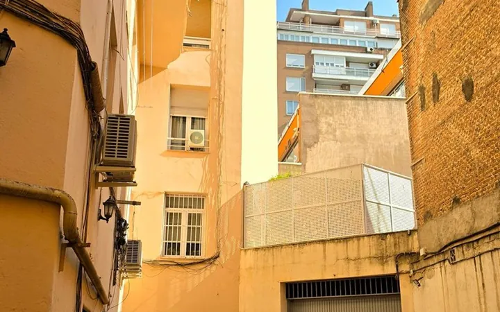 Piso en Calle de Guzmán el Bueno, 68, Gaztambide - Foto 28