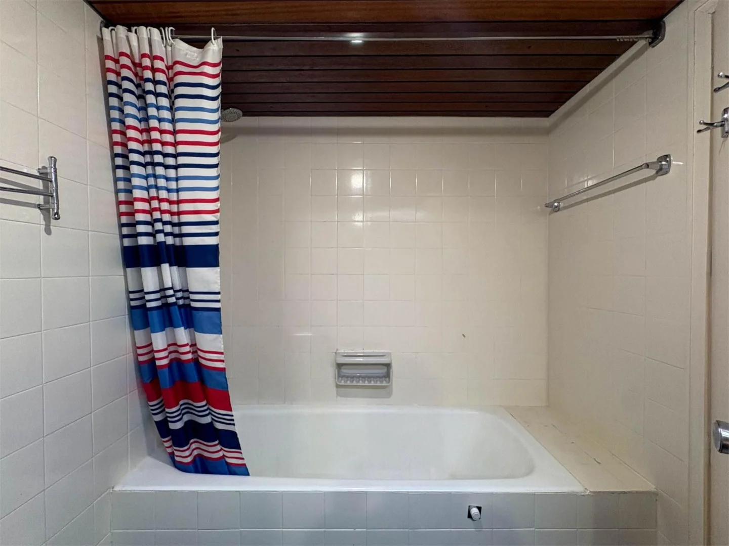 Piso en  Plaza Ciudad de Viena 6 - Foto 35