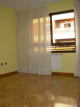 Piso en Barrio Guindalera - Foto 3