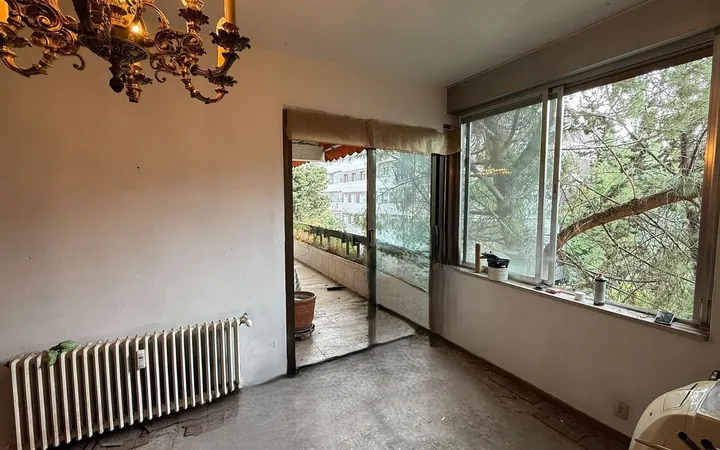 Piso en Calle San Martín de Porres, 24, Ciudad Universitaria - Foto 13
