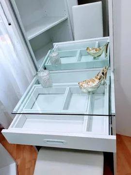 Piso en  Calle de Alonso Cano 35 - Foto 11