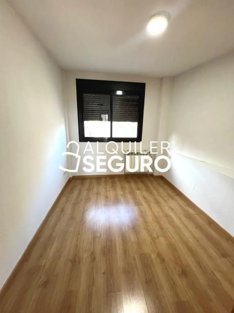 Piso en Calle del Doctor Martín Arévalo, Villaverde Alto - Foto 15