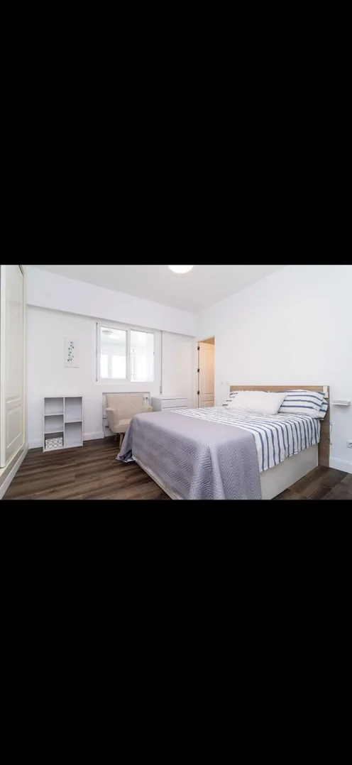 Loft en Calle Gálvez, 1, Buena Vista - Foto 23