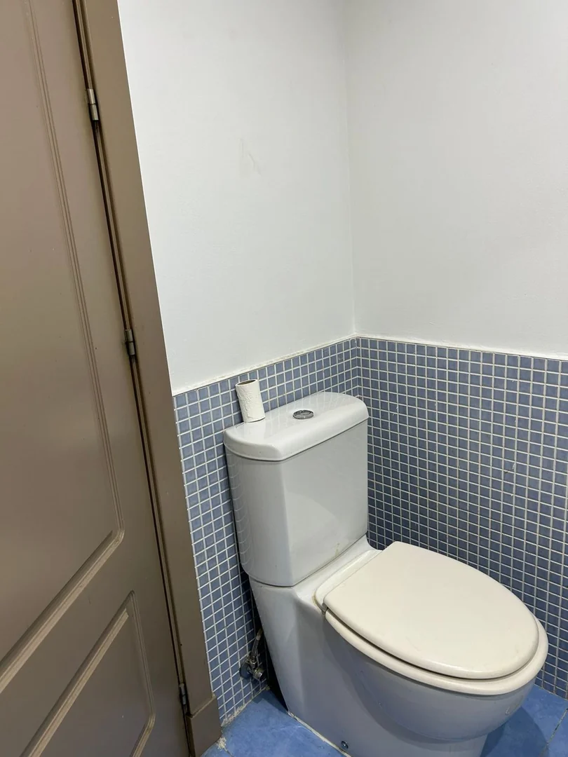 Estudio en Calle Cardenio, 1, Tres Olivos - Valverde - Foto 8