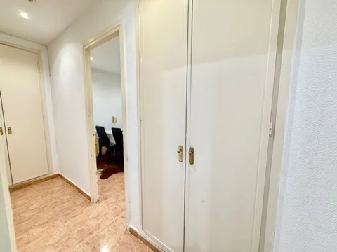 Piso en calle de la Princesa, 3 - Foto 31