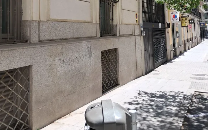 Piso en Calle de Víctor Hugo, 4 - Foto 40