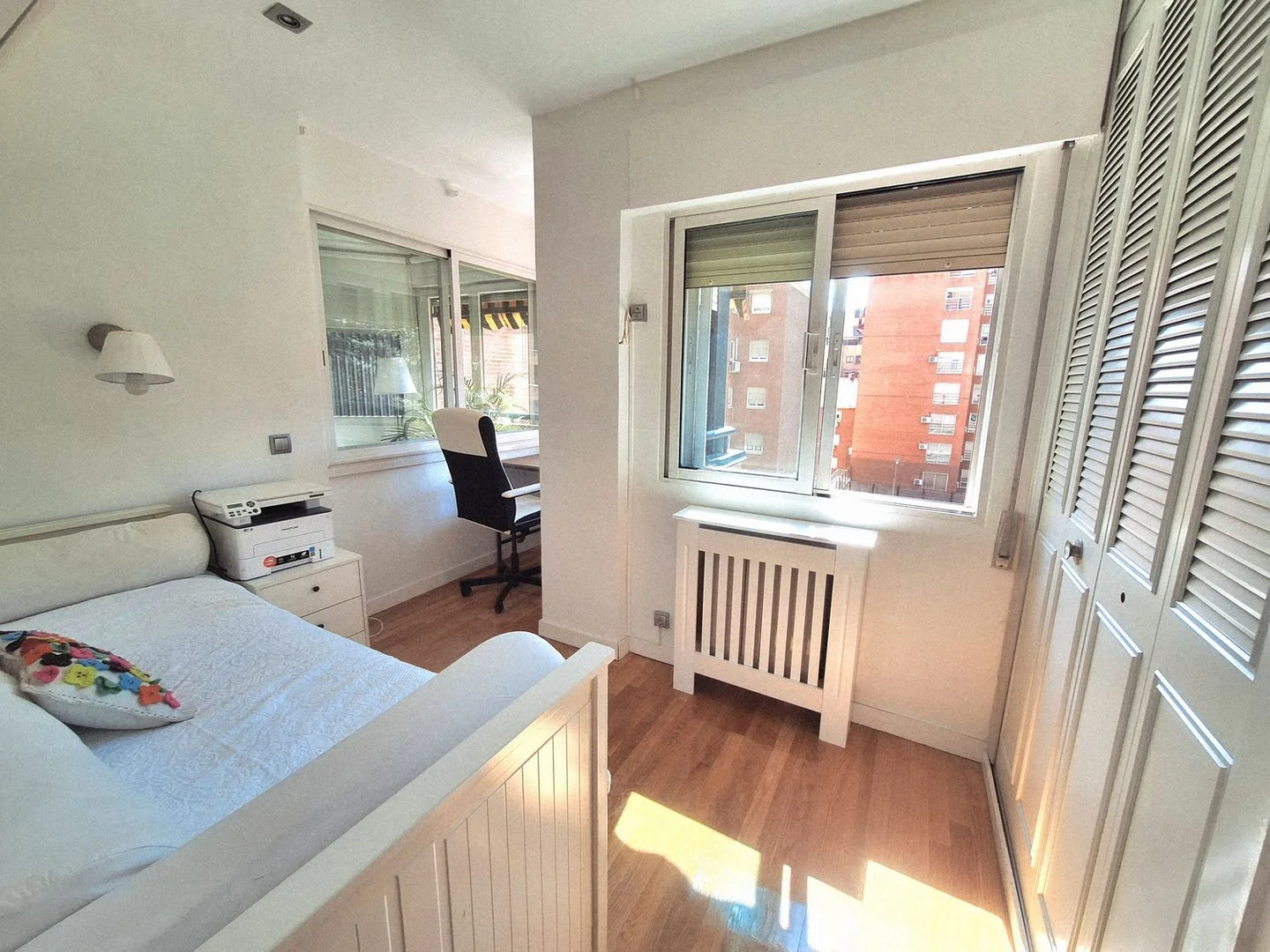 Piso en San Juan Bautista - Foto 47