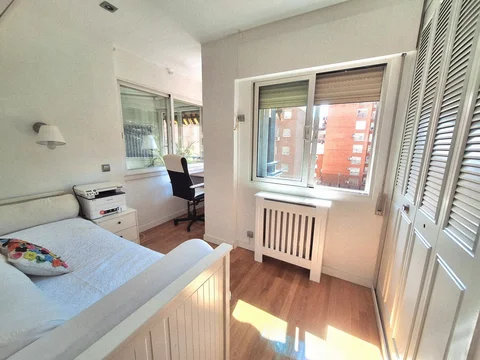 Piso en San Juan Bautista - Foto 47